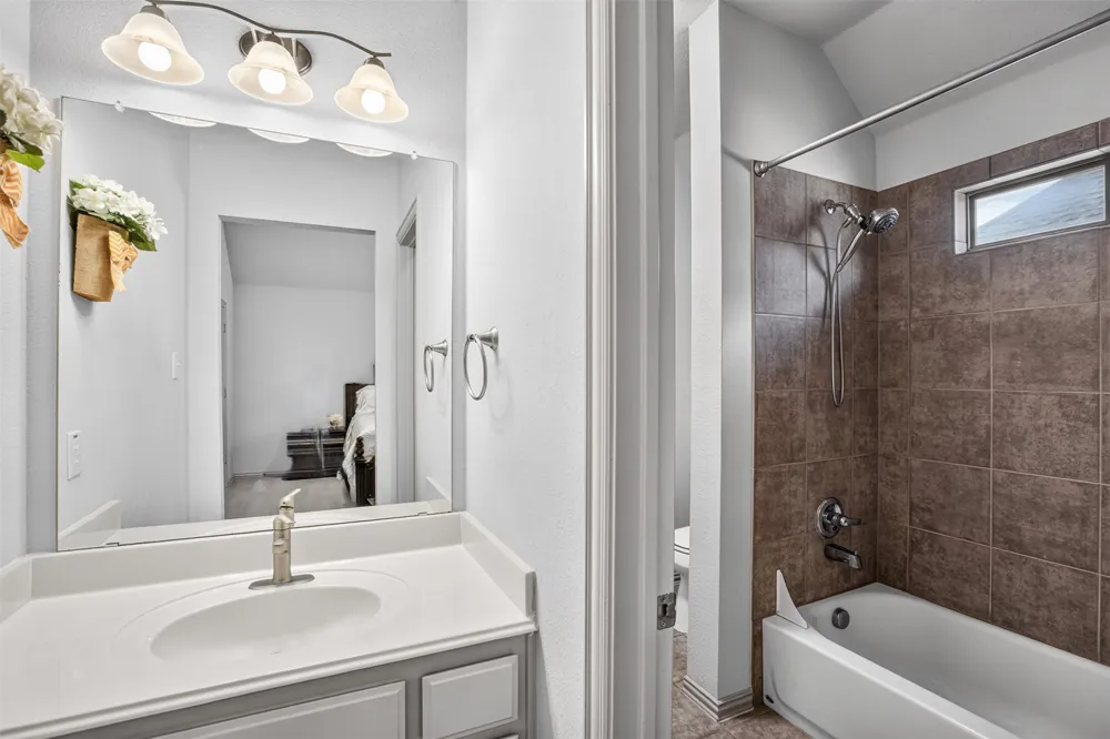 1125 Windmere Way Allen, TX 75013