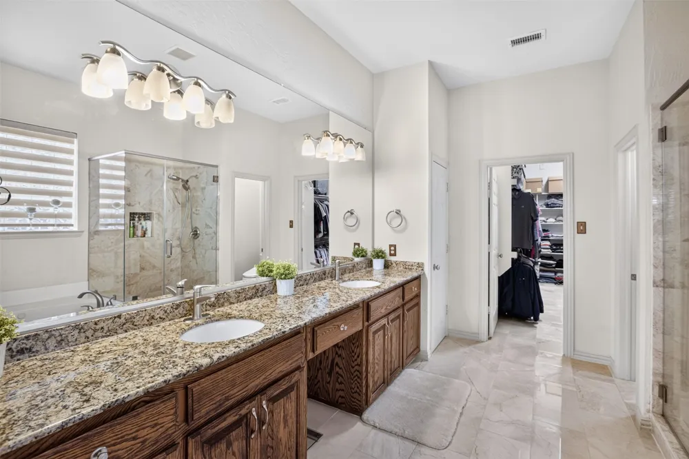 1125 Windmere Way Allen, TX 75013