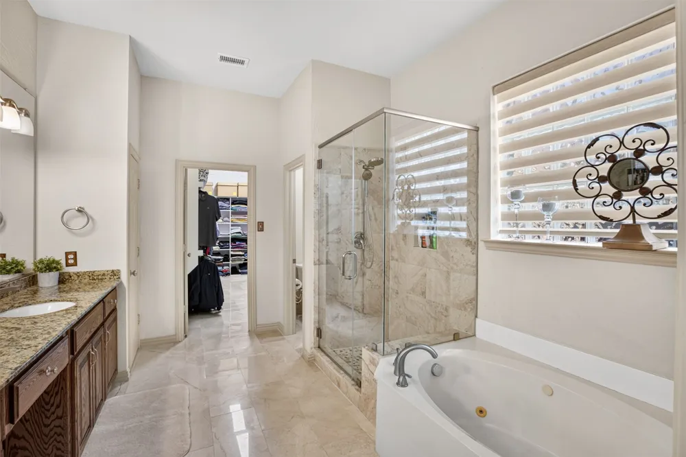 1125 Windmere Way Allen, TX 75013