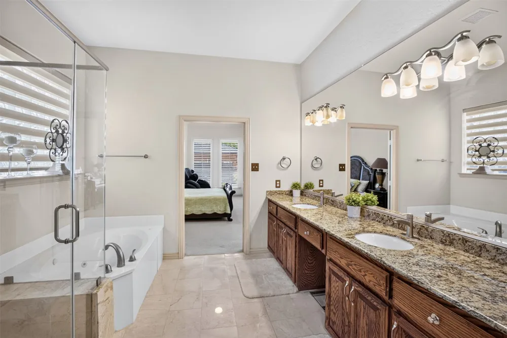 1125 Windmere Way Allen, TX 75013