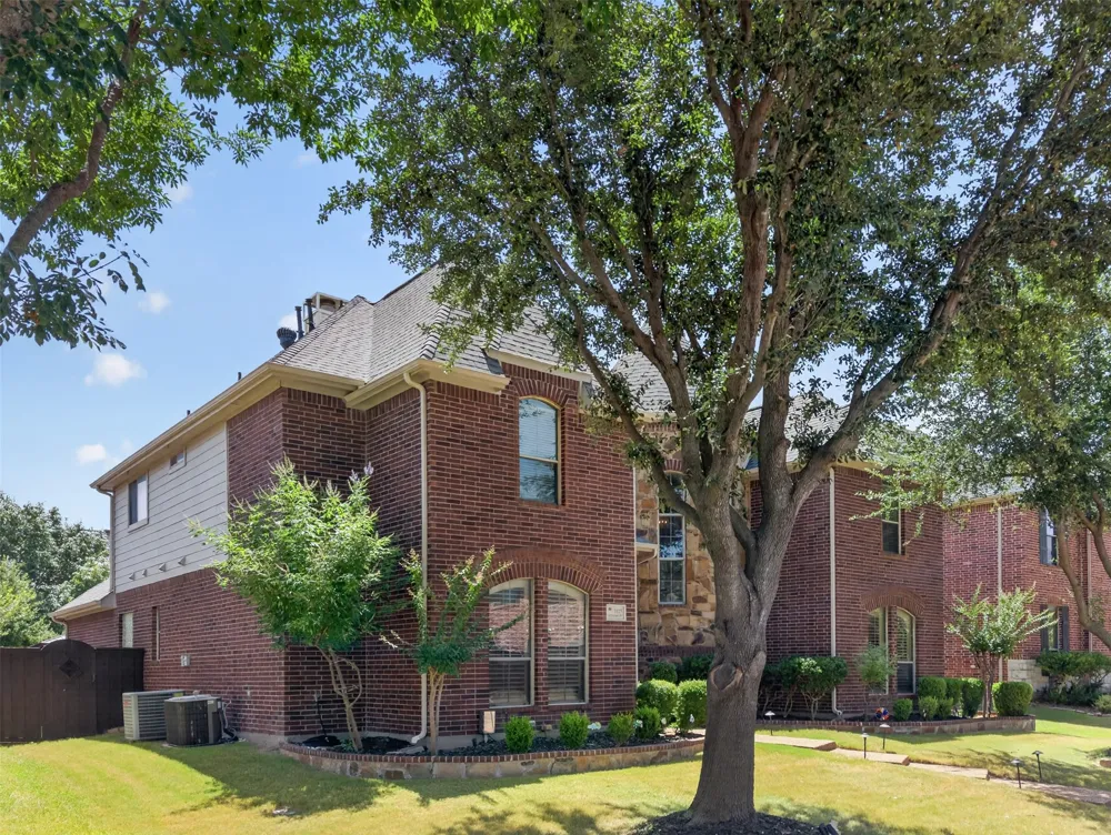 1125 Windmere Way Allen, TX 75013