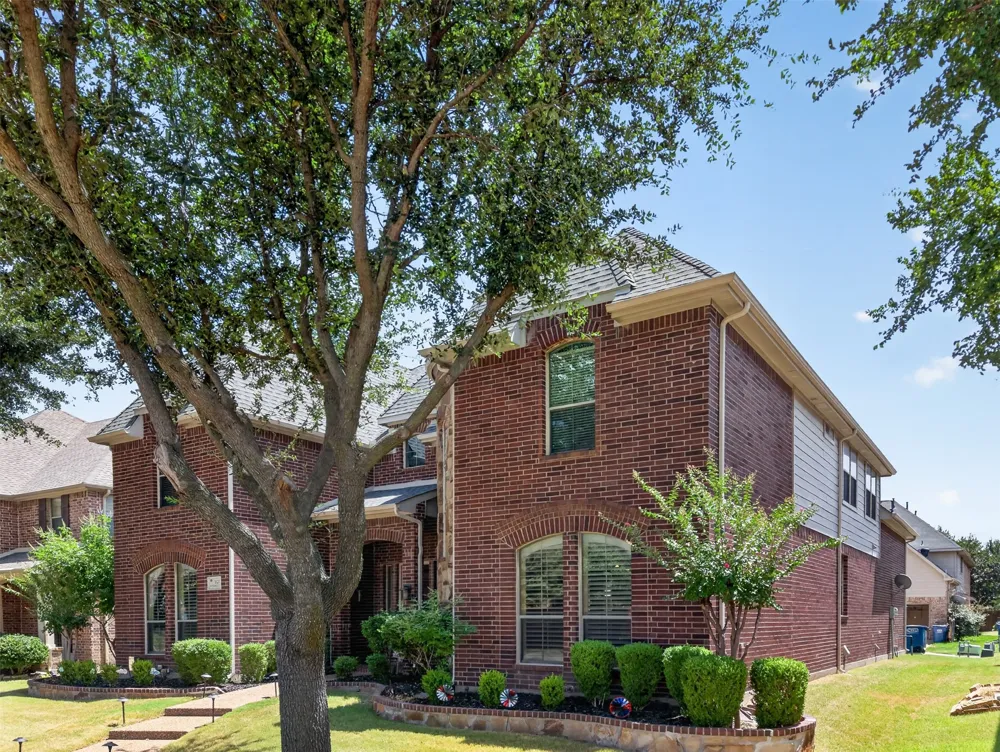 1125 Windmere Way Allen, TX 75013