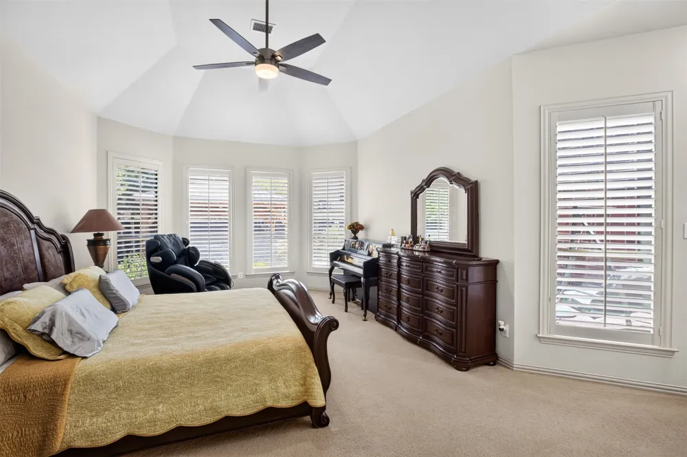 1125 Windmere Way Allen, TX 75013
