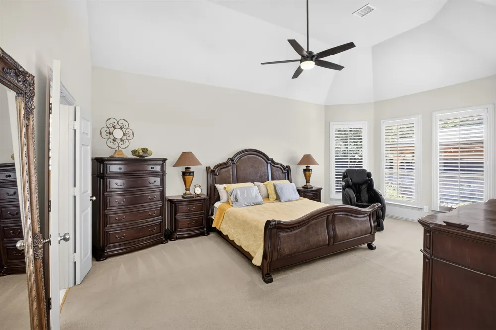 1125 Windmere Way Allen, TX 75013