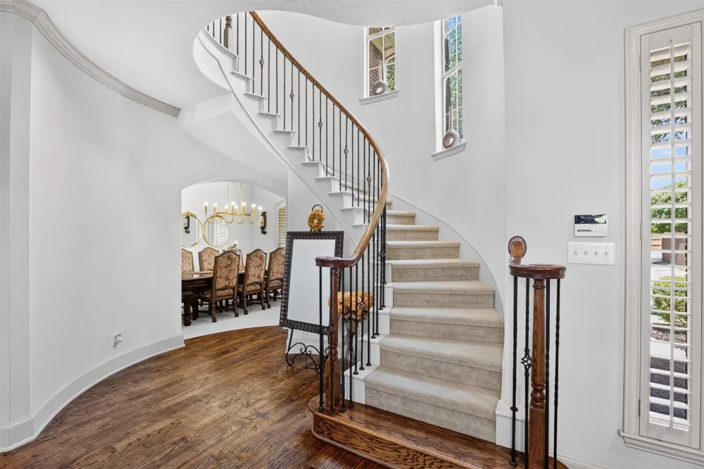 1125 Windmere Way Allen, TX 75013