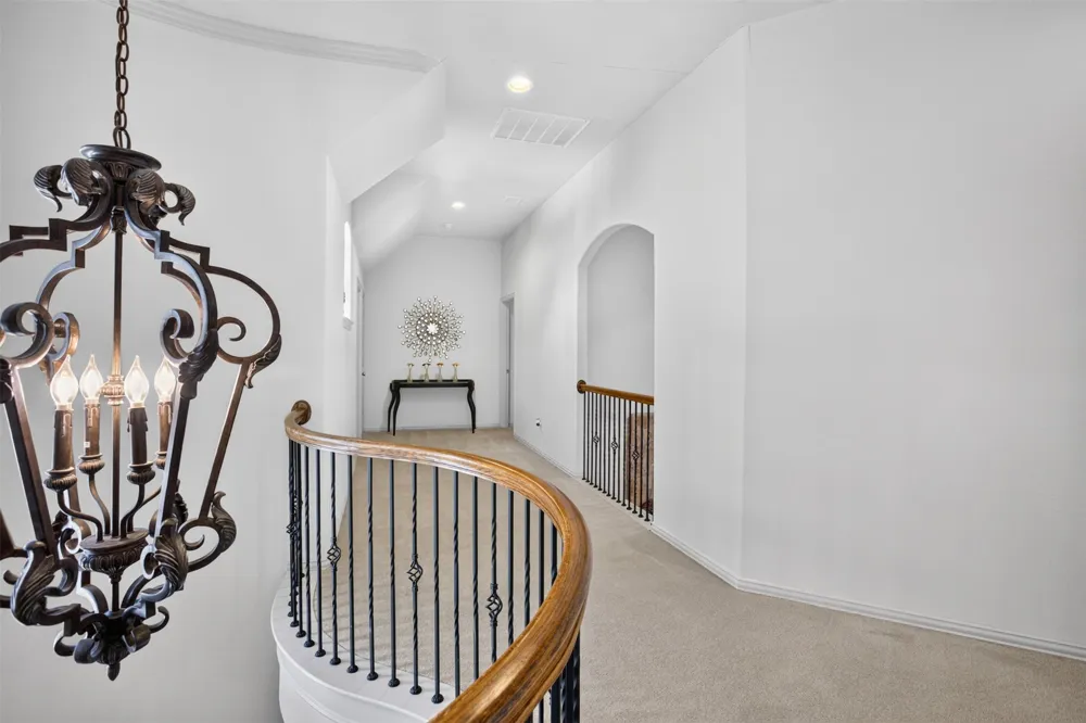 1125 Windmere Way Allen, TX 75013