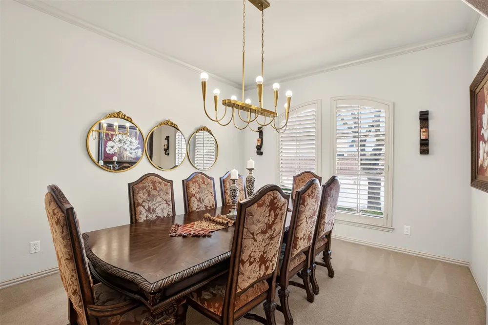 1125 Windmere Way Allen, TX 75013