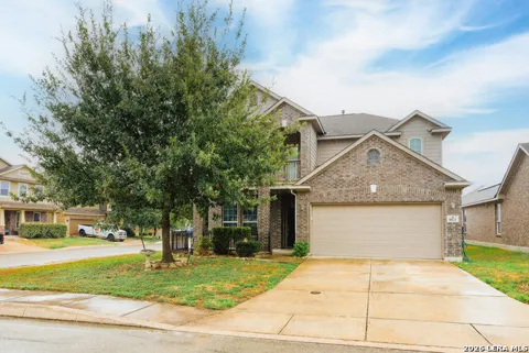 8822 Falcon Park