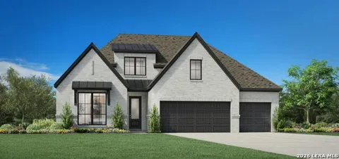 561 Kings Creek