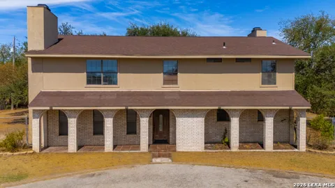 175 Heritage Farms Dr.