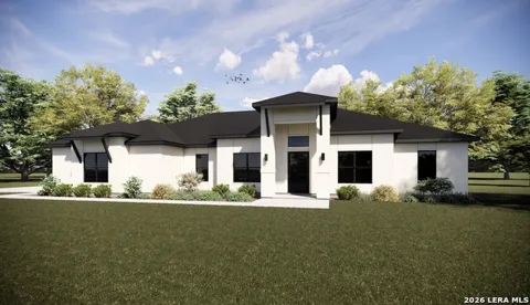 1063 Lariat Trace