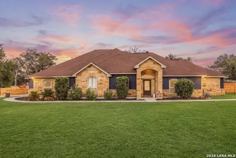 112 ABREGO KNOLL DR