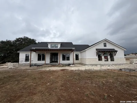 213 Lucky Ridge