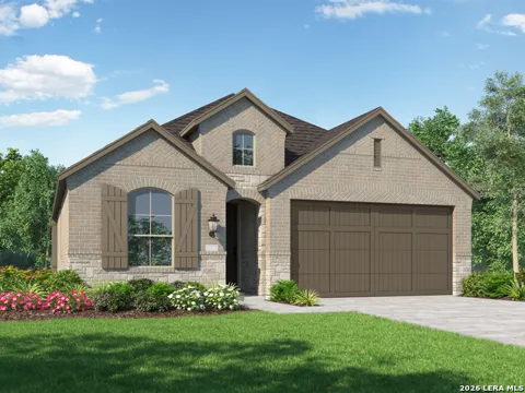 654 Broomsedge Street