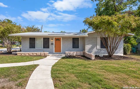 1327 OBLATE DR