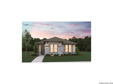 403 Sendero View