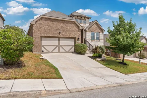 27926 DANA CREEK DR