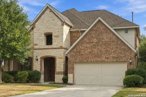 28702 Howards Bull