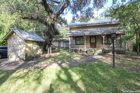 19706 SCENIC LOOP RD