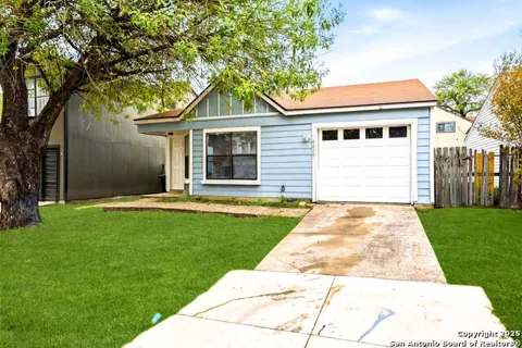 4015 Sun Harbour