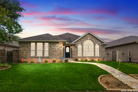 2258 Kensington