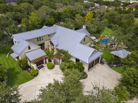148 Balcones Bend