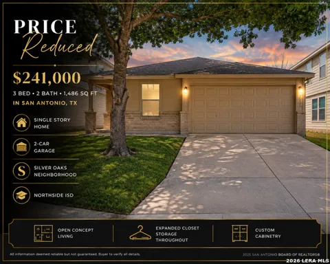 7915 Oak Pointe