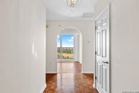 1 Towers Park Ln #2308