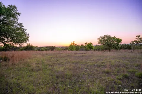 LOT 31 Shady Hollow