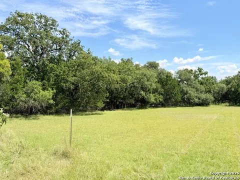 LOT 3 Nakomis Dr