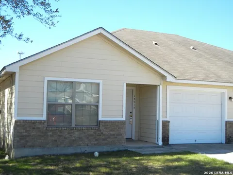 13015 Oconnor Cv