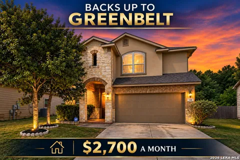 136 JOLIE CIR