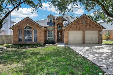 1637 EBONY LN