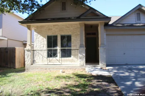 236 Goliad Drive