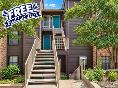 4212 MEDICAL DR Unit 1604