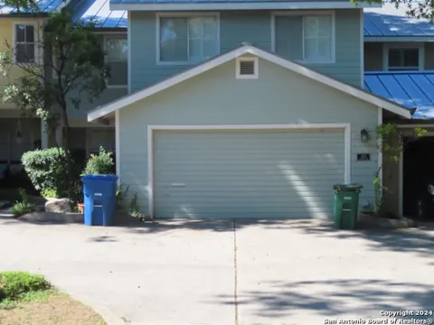 101 Crofton Unit 202