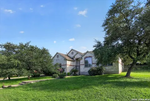 20918 CACTUS RIDGE