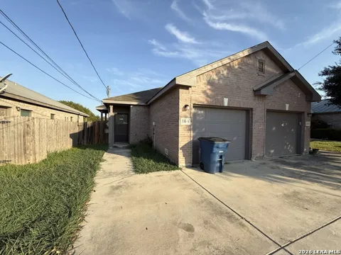 331 OELKERS DR Unit A