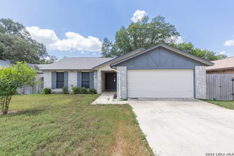 5647 Timberhurst