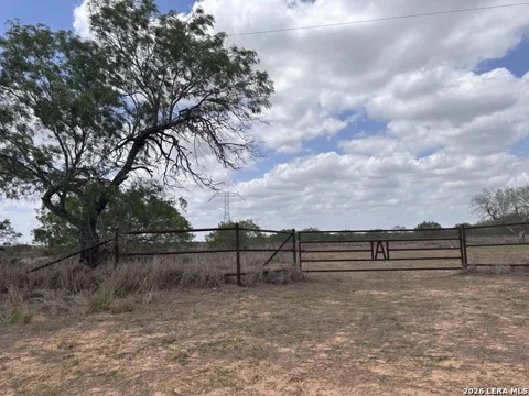 0 County Road 239
