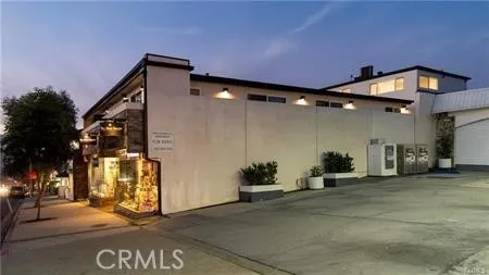 577 Ramona #C