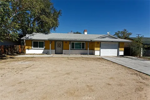 16188 Live Oak