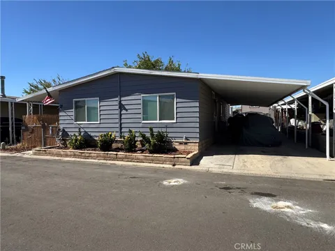 20683 Waalew