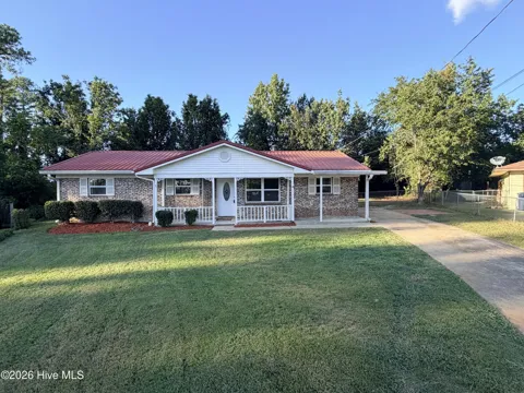4021 Wynmore Court