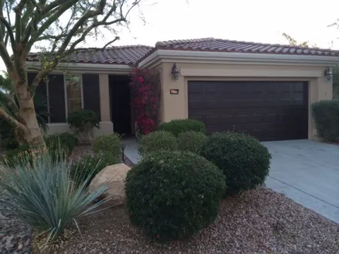 80719 Camino Los Campos