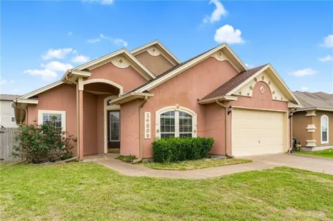 14809 Columbia River Drive