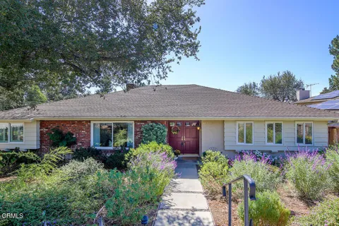 452 Prospect Ave Avenue