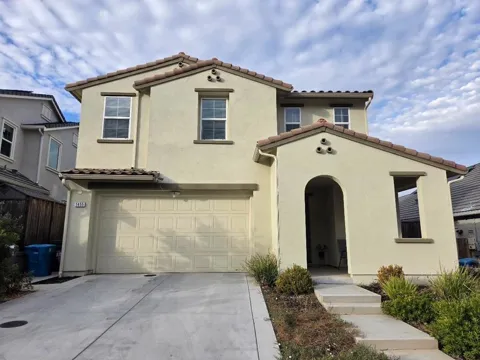 1455 Winzer Place