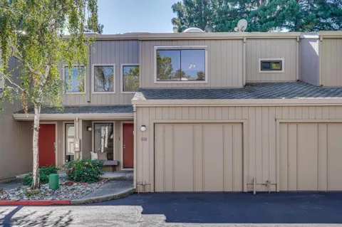 169 Sherland Avenue