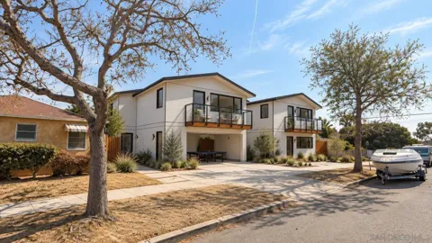 1303 Missouri St